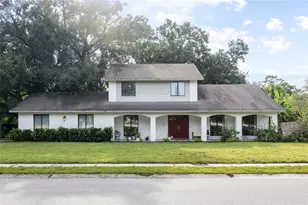 10908 Gillette Ave, Temple Terrace, FL 33617 - Photo 33