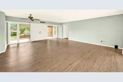 25 Country Club Drive, Largo, FL 33771 - Photo 7