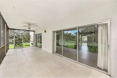 25 Country Club Drive, Largo, FL 33771 - Photo 17