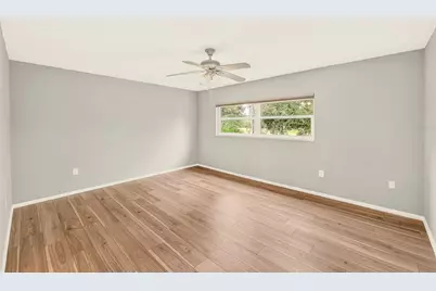 25 Country Club Drive, Largo, FL 33771 - Photo 25