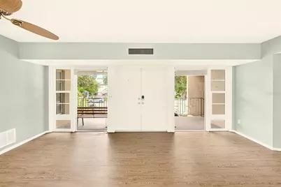 25 Country Club Drive, Largo, FL 33771 - Photo 3