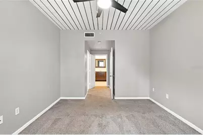 2410 W Azeele Street #216, Tampa, FL 33609 - Photo 11