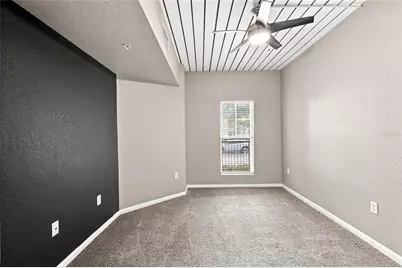 2410 W Azeele Street #216, Tampa, FL 33609 - Photo 15