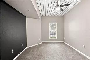 2410 W Azeele St, Tampa, FL 33609 - Photo 15