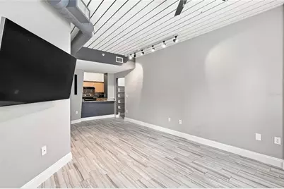 2410 W Azeele Street #216, Tampa, FL 33609 - Photo 7