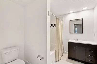 2410 W Azeele Street #216, Tampa, FL 33609 - Photo 17