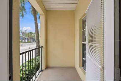 2410 W Azeele Street #216, Tampa, FL 33609 - Photo 21