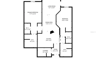 2410 W Azeele St, Tampa, FL 33609 - Photo 27