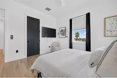 16210 3rd Street E, Redington Beach, FL 33708 - Photo 41