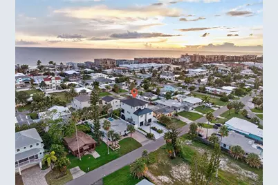 16210 3rd Street E, Redington Beach, FL 33708 - Photo 71