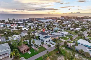 16210 3rd St E, Redington Beach, FL 33708 - Photo 71