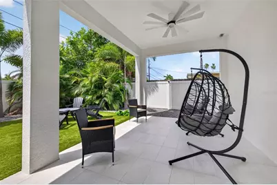 16210 3rd Street E, Redington Beach, FL 33708 - Photo 61