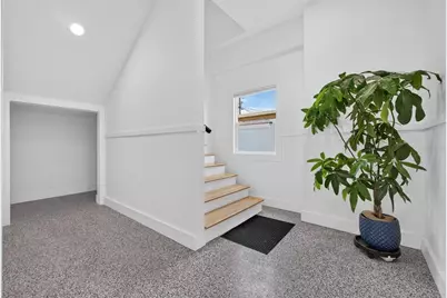 16210 3rd Street E, Redington Beach, FL 33708 - Photo 63