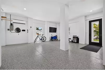 16210 3rd Street E, Redington Beach, FL 33708 - Photo 53