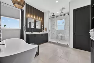 16210 3rd St E, Redington Beach, FL 33708 - Photo 5