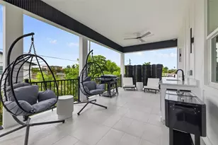 16210 3rd St E, Redington Beach, FL 33708 - Photo 37