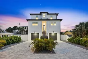 16210 3rd St E, Redington Beach, FL 33708 - Photo 67