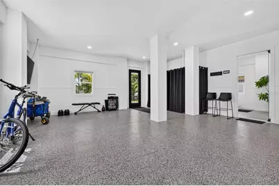 16210 3rd Street E, Redington Beach, FL 33708 - Photo 51