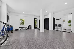 16210 3rd St E, Redington Beach, FL 33708 - Photo 51