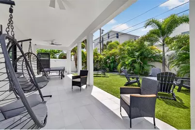 16210 3rd Street E, Redington Beach, FL 33708 - Photo 59