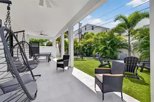 16210 3rd St E, Redington Beach, FL 33708 - Photo 59