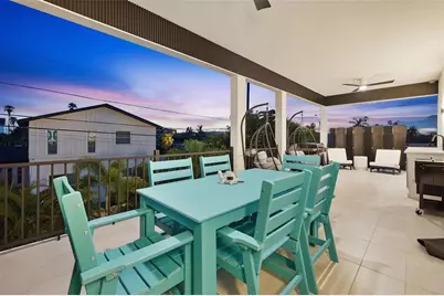 16210 3rd Street E, Redington Beach, FL 33708 - Photo 35