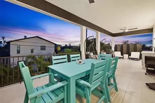 16210 3rd St E, Redington Beach, FL 33708 - Photo 35