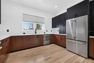 16210 3rd St E, Redington Beach, FL 33708 - Photo 11