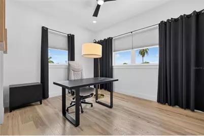 16210 3rd Street E, Redington Beach, FL 33708 - Photo 31