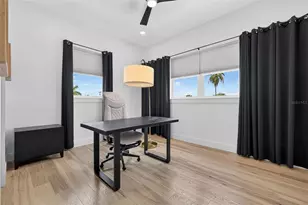 16210 3rd St E, Redington Beach, FL 33708 - Photo 31