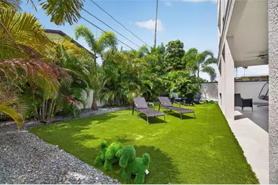 16210 3rd Street E, Redington Beach, FL 33708 - Photo 57