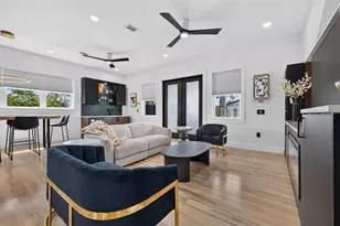 16210 3rd St E, Redington Beach, FL 33708 - Photo 21