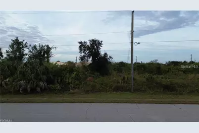 13344 Waukesha Avenue, Port Charlotte, FL 33981 - Photo 3
