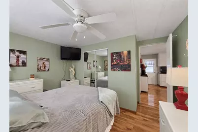 1100 Belcher Road S #535, Largo, FL 33771 - Photo 21