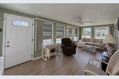 1100 Belcher Road S #535, Largo, FL 33771 - Photo 5
