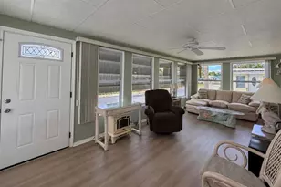 1100 Belcher Road S, Largo, FL 33771 - Photo 5