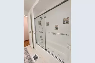 1100 Belcher Road S #535, Largo, FL 33771 - Photo 23