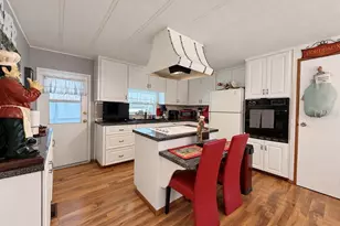 1100 Belcher Road S, Largo, FL 33771 - Photo 15
