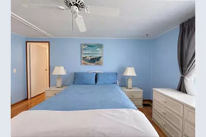 1100 Belcher Road S #535, Largo, FL 33771 - Photo 27