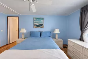 1100 Belcher Road S, Largo, FL 33771 - Photo 27