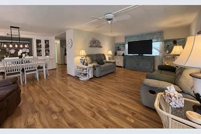 1100 Belcher Road S #535, Largo, FL 33771 - Photo 7