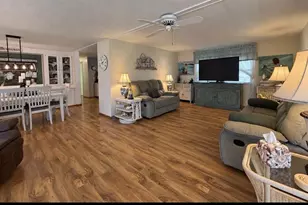 1100 Belcher Road S, Largo, FL 33771 - Photo 7