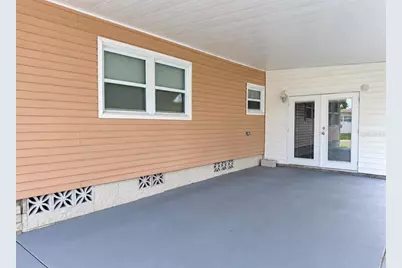 1100 Belcher Road S #535, Largo, FL 33771 - Photo 35