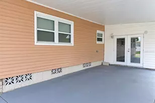1100 Belcher Road S, Largo, FL 33771 - Photo 35
