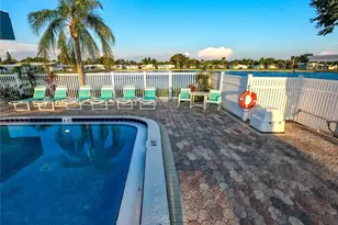 1100 Belcher Road S, Largo, FL 33771 - Photo 43