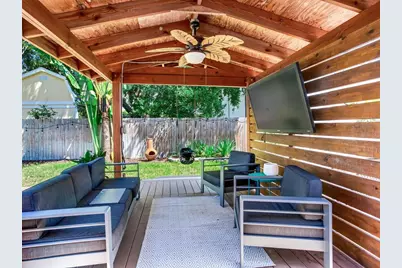 2911 W Winthrop Road, Tampa, FL 33611 - Photo 31