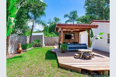 2911 W Winthrop Road, Tampa, FL 33611 - Photo 29