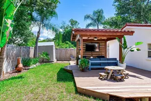 2911 W Winthrop Rd, Tampa, FL 33611 - Photo 29