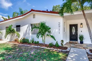 2911 W Winthrop Rd, Tampa, FL 33611 - Photo 37