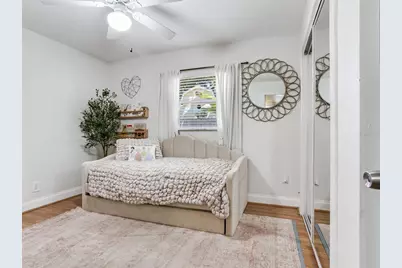 2911 W Winthrop Road, Tampa, FL 33611 - Photo 21